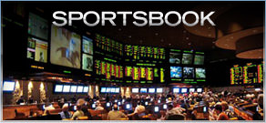 Sportsbook